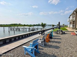 1382 Ocean Avenue 9-A, Sea Bright, NJ 07760