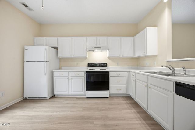 104 Litton Street, Apex, NC 27502
