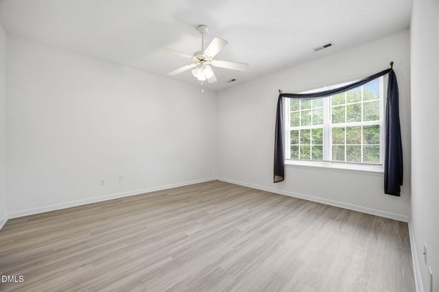 104 Litton Street, Apex, NC 27502