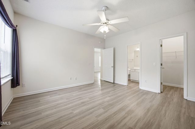 104 Litton Street, Apex, NC 27502