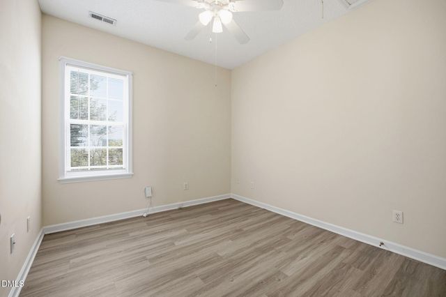 104 Litton Street, Apex, NC 27502