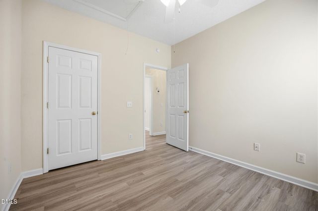 104 Litton Street, Apex, NC 27502
