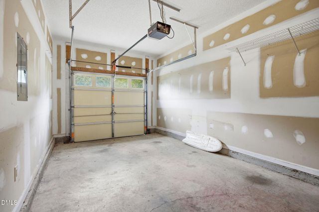 104 Litton Street, Apex, NC 27502