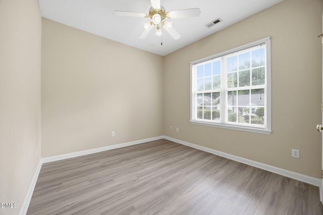 104 Litton Street, Apex, NC 27502