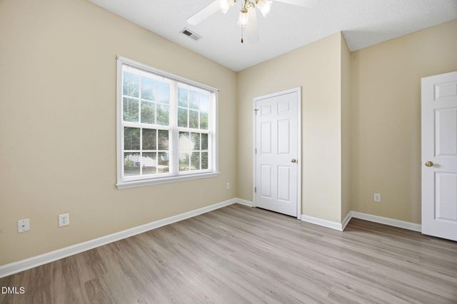 104 Litton Street, Apex, NC 27502