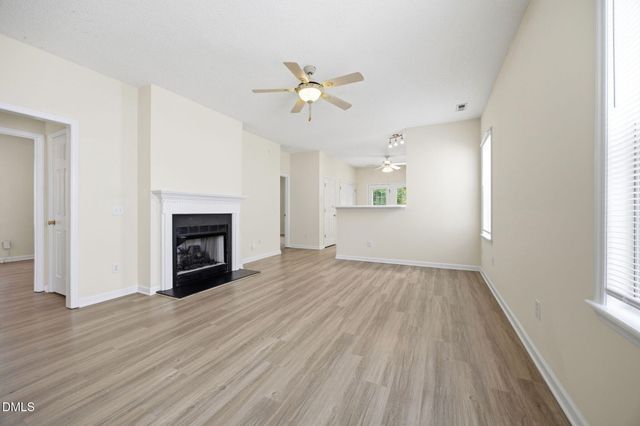 104 Litton Street, Apex, NC 27502