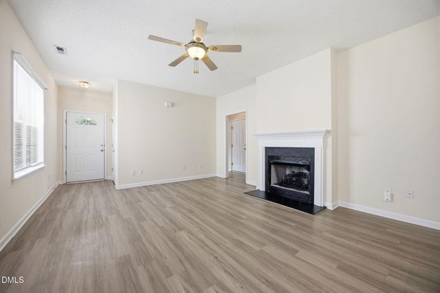 104 Litton Street, Apex, NC 27502