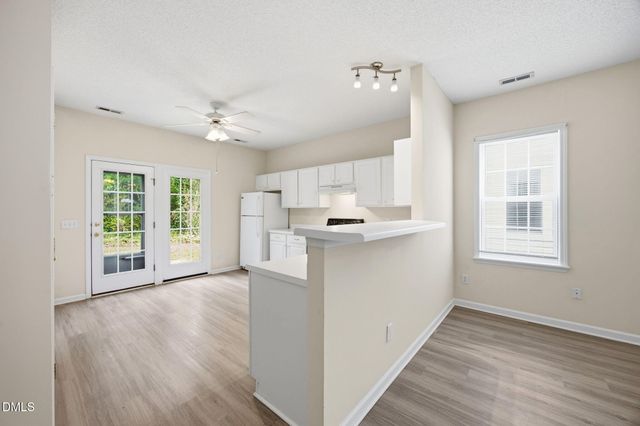104 Litton Street, Apex, NC 27502