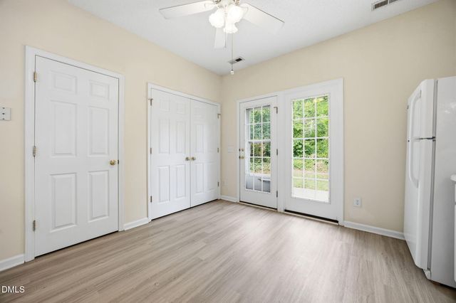 104 Litton Street, Apex, NC 27502
