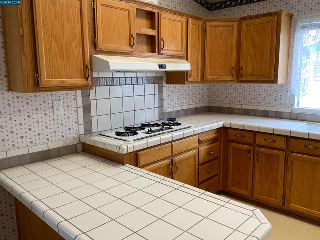 1800 Strasbourg Ln., Antioch, CA 94509