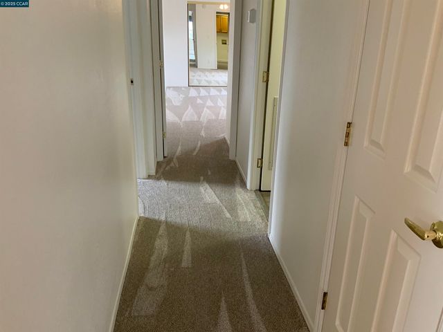 1800 Strasbourg Ln., Antioch, CA 94509