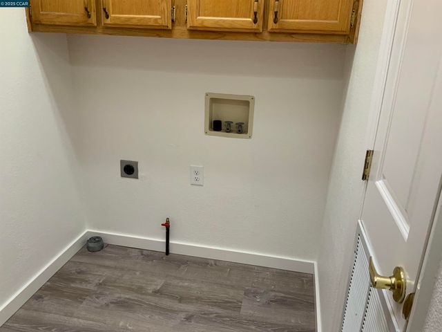 1800 Strasbourg Ln., Antioch, CA 94509