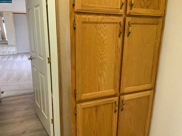 1800 Strasbourg Ln., Antioch, CA 94509