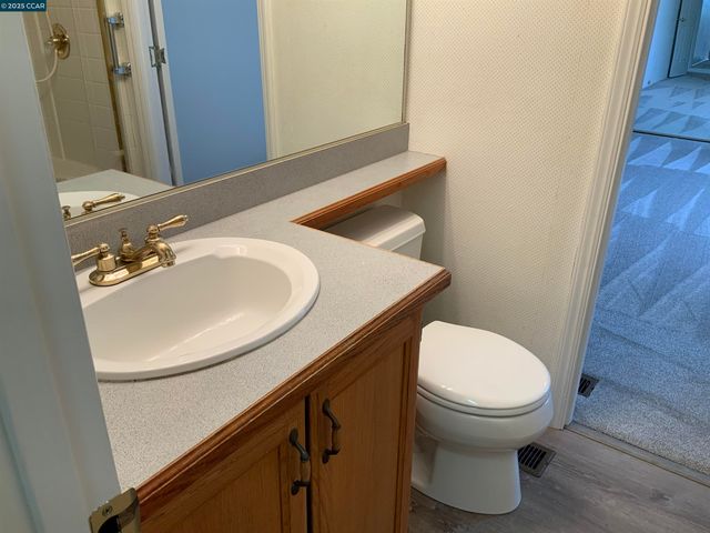 1800 Strasbourg Ln., Antioch, CA 94509