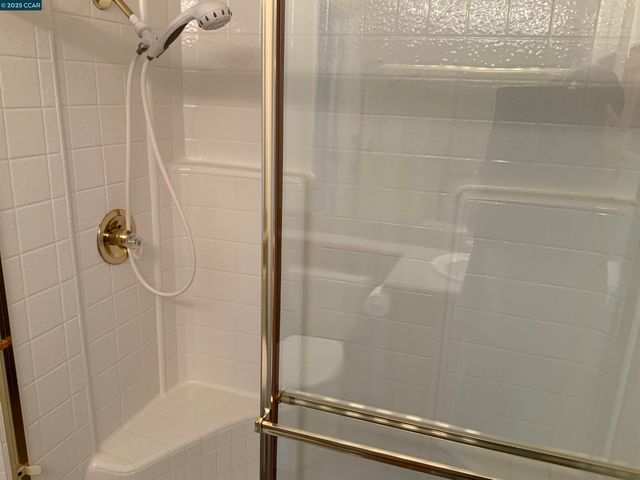 1800 Strasbourg Ln., Antioch, CA 94509