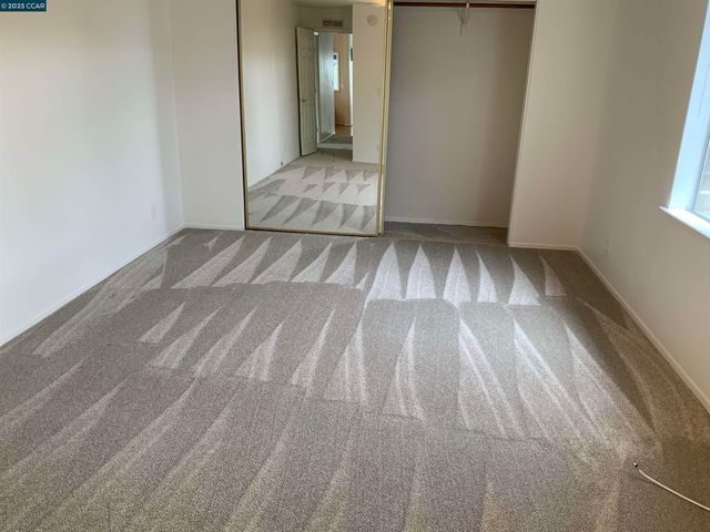 1800 Strasbourg Ln., Antioch, CA 94509