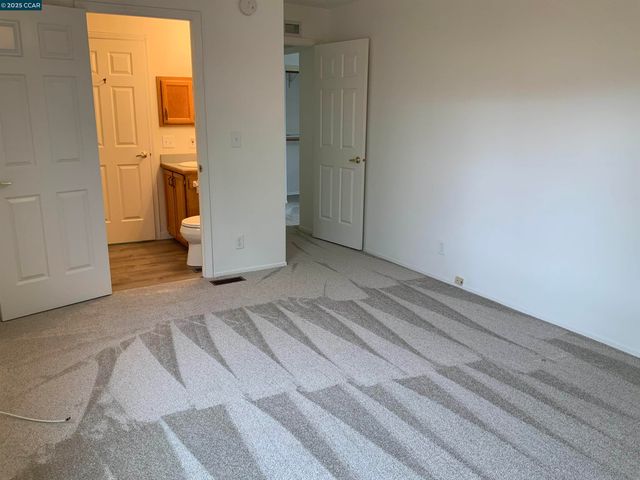 1800 Strasbourg Ln., Antioch, CA 94509