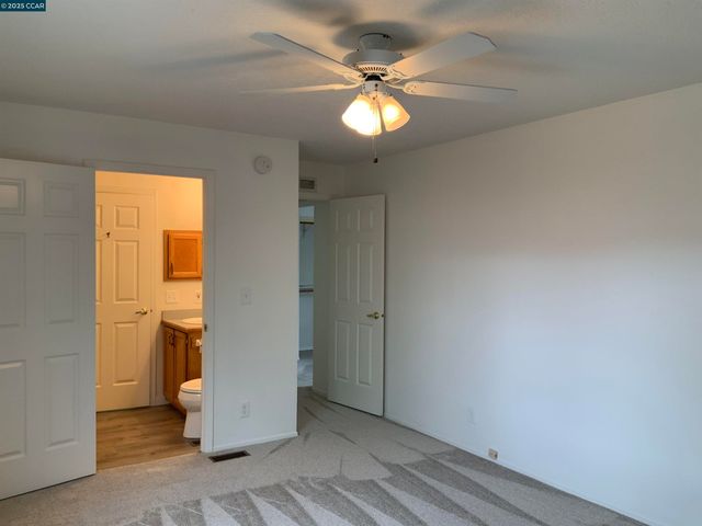 1800 Strasbourg Ln., Antioch, CA 94509