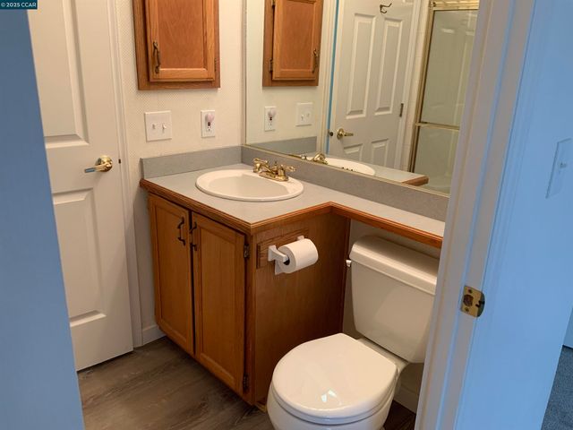 1800 Strasbourg Ln., Antioch, CA 94509