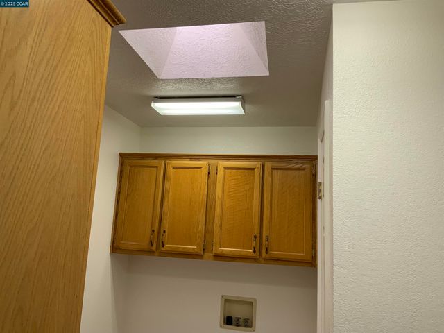 1800 Strasbourg Ln., Antioch, CA 94509