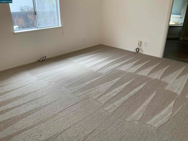 1800 Strasbourg Ln., Antioch, CA 94509