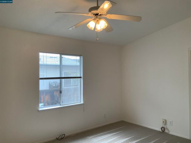 1800 Strasbourg Ln., Antioch, CA 94509