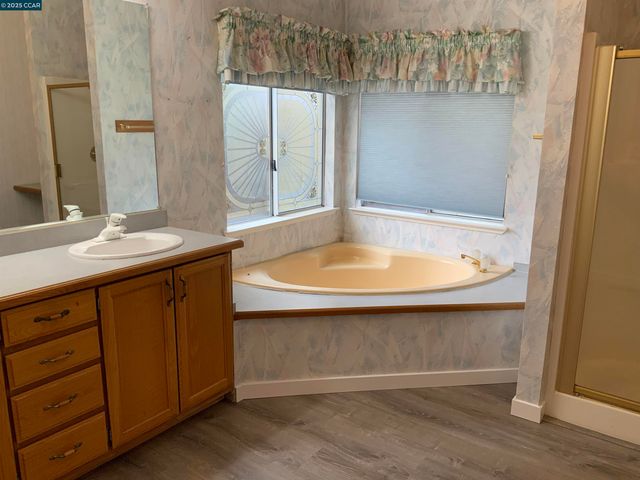 1800 Strasbourg Ln., Antioch, CA 94509