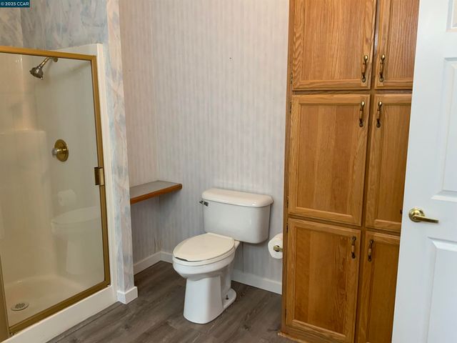 1800 Strasbourg Ln., Antioch, CA 94509