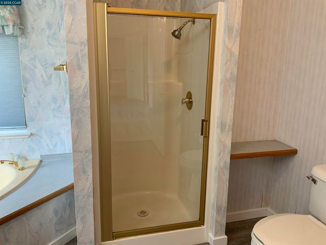 1800 Strasbourg Ln., Antioch, CA 94509