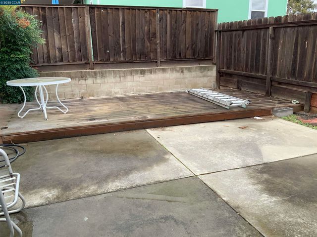 1800 Strasbourg Ln., Antioch, CA 94509