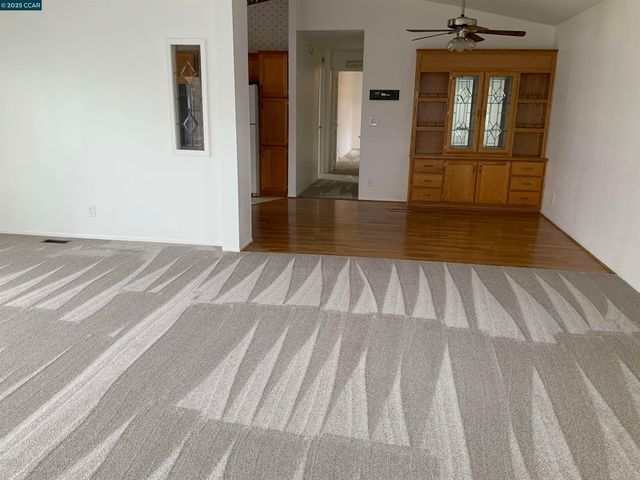 1800 Strasbourg Ln., Antioch, CA 94509