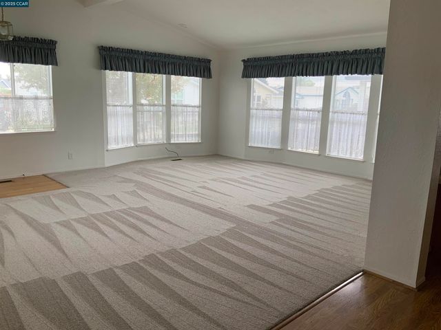 1800 Strasbourg Ln., Antioch, CA 94509