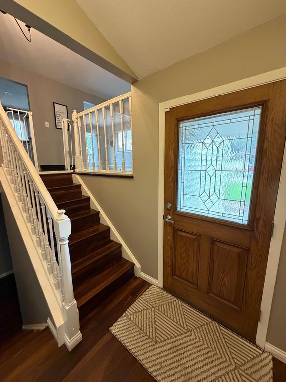1211 Hickory Street, Fairmont, MN 56031 — photo 2