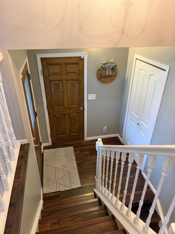 1211 Hickory Street, Fairmont, MN 56031 — photo 3