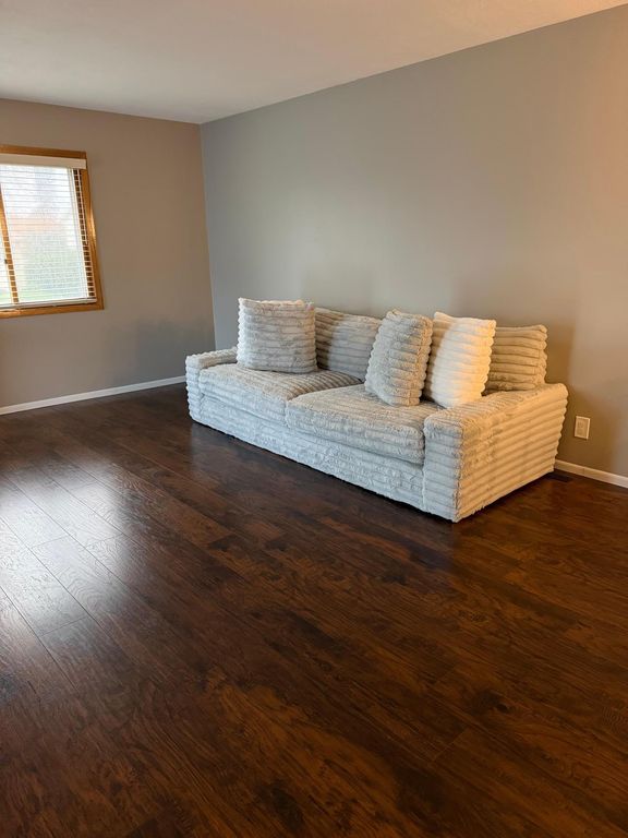 1211 Hickory Street, Fairmont, MN 56031 — photo 4