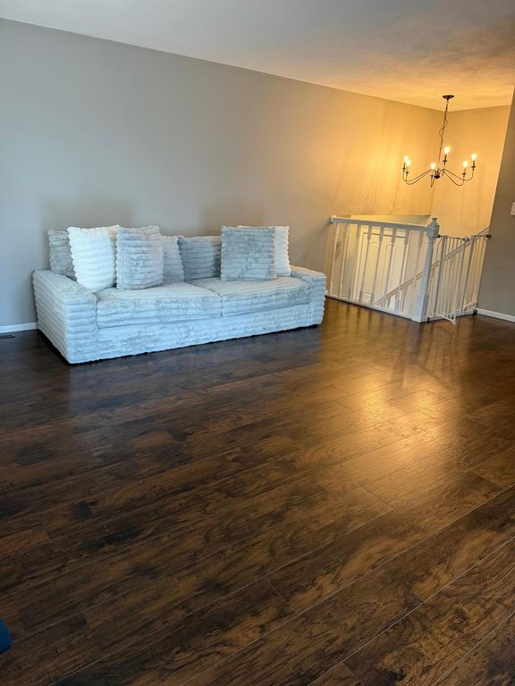 1211 Hickory Street, Fairmont, MN 56031 — photo 5