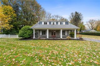 6073 Chapel Road, Madison, OH 44057