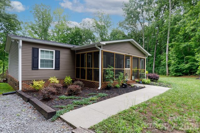 652 Sutton Spring Road, York, SC 29745