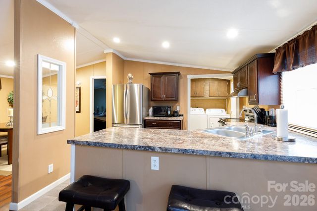 652 Sutton Spring Road, York, SC 29745