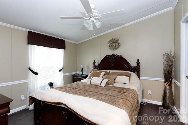 652 Sutton Spring Road, York, SC 29745