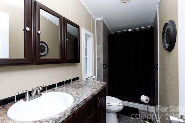 652 Sutton Spring Road, York, SC 29745