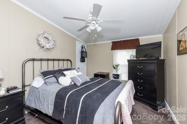 652 Sutton Spring Road, York, SC 29745