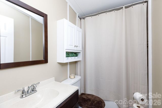 652 Sutton Spring Road, York, SC 29745
