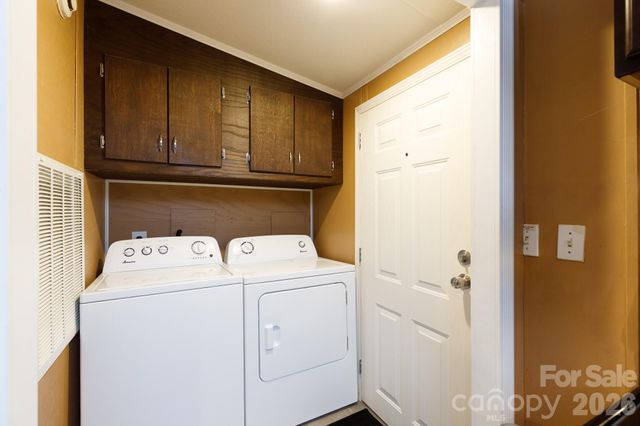 652 Sutton Spring Road, York, SC 29745