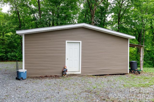 652 Sutton Spring Road, York, SC 29745