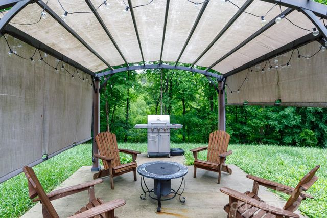 652 Sutton Spring Road, York, SC 29745
