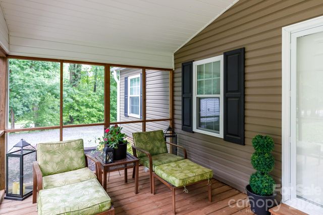 652 Sutton Spring Road, York, SC 29745