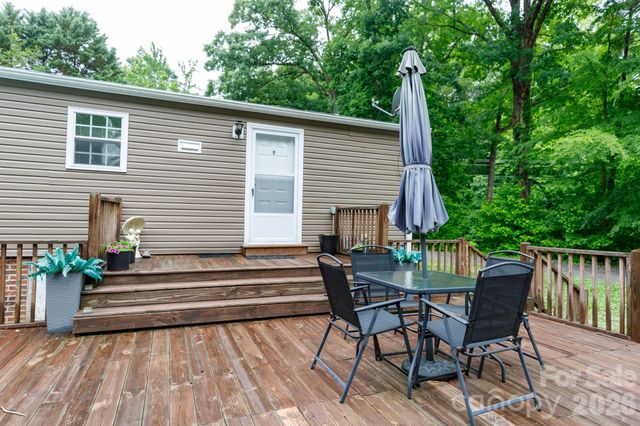 652 Sutton Spring Road, York, SC 29745