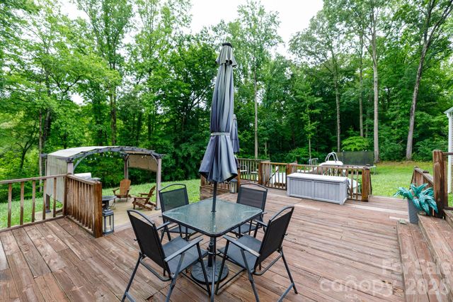 652 Sutton Spring Road, York, SC 29745