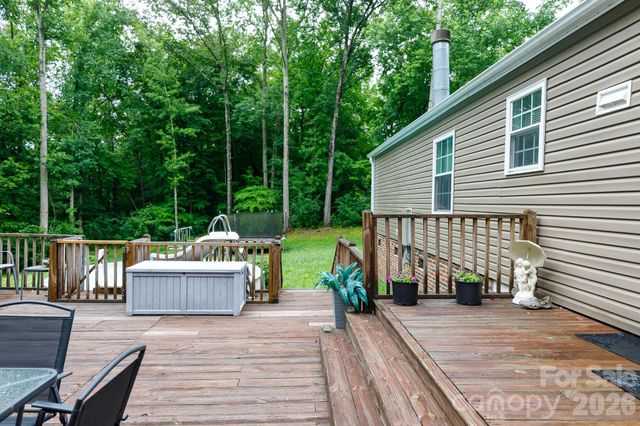 652 Sutton Spring Road, York, SC 29745